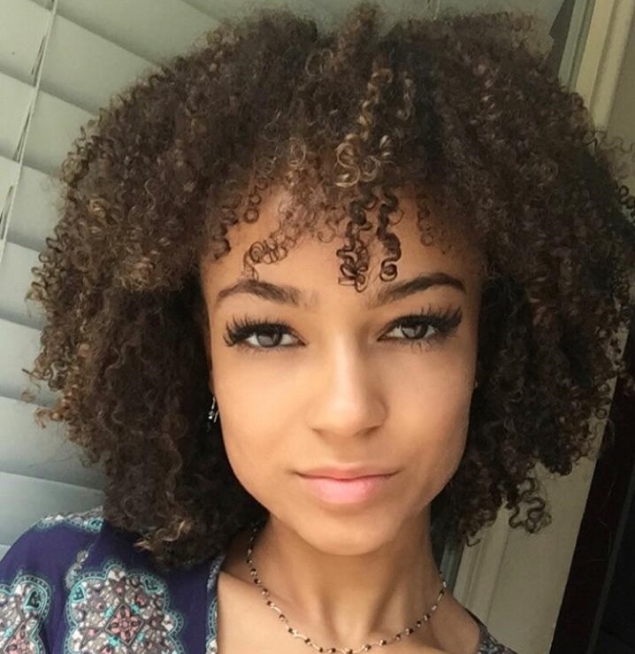 About Akisha Petties